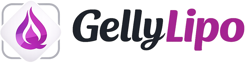 GellyLipo